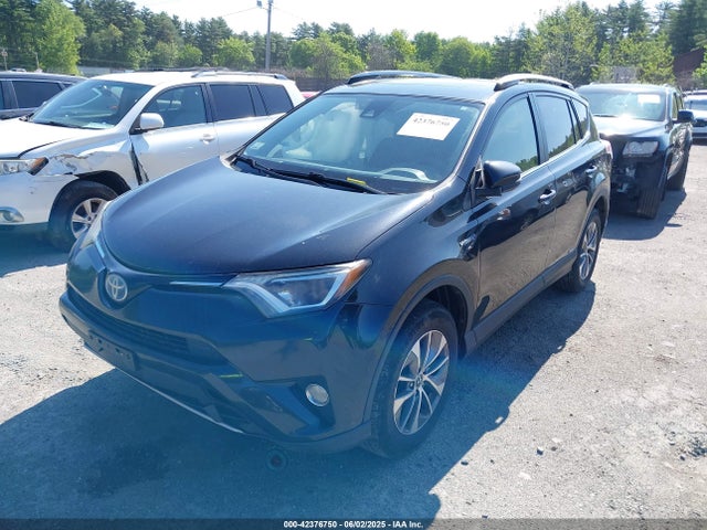JTMRJREV1HD152032 Toyota 2ar-fxe, 2jm+2fm