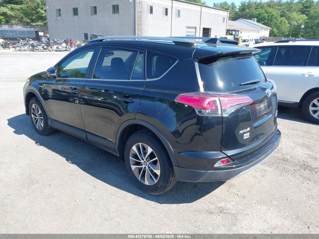 JTMRJREV1HD152032 Toyota 2ar-fxe, 2jm+2fm
