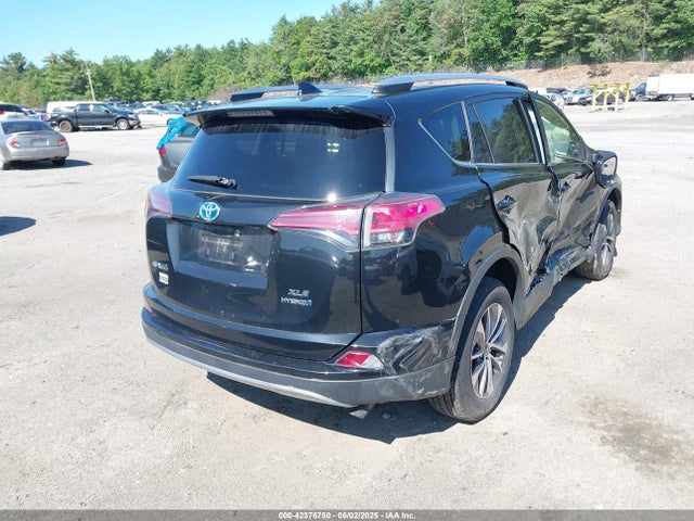 JTMRJREV1HD152032 Toyota 2ar-fxe, 2jm+2fm