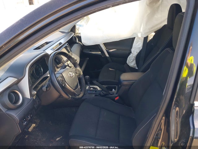 JTMRJREV1HD152032 Toyota 2ar-fxe, 2jm+2fm