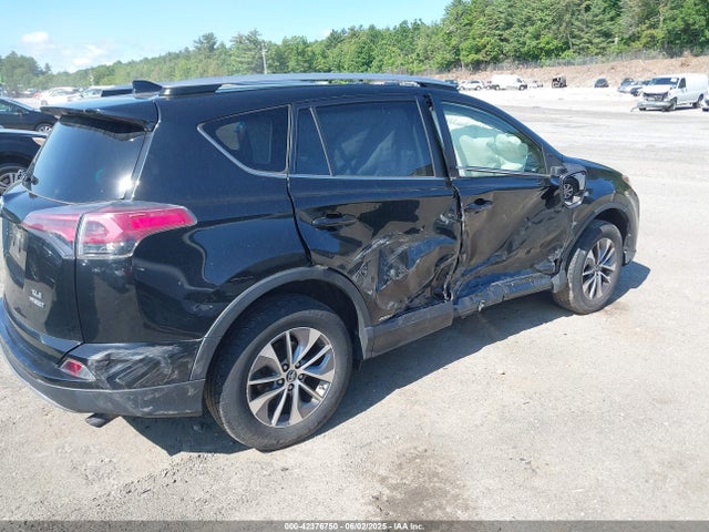 JTMRJREV1HD152032 Toyota 2ar-fxe, 2jm+2fm
