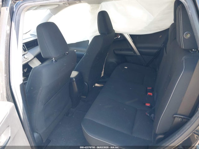 JTMRJREV1HD152032 Toyota 2ar-fxe, 2jm+2fm