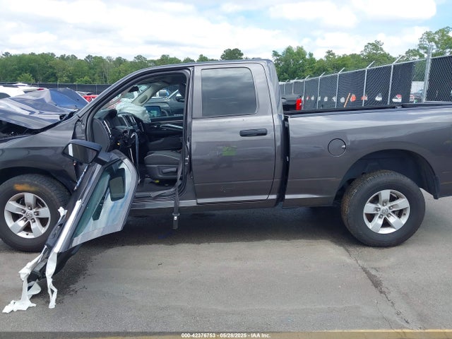 1C6RR6GG9RS135957 RAM 1500 Classic Slt  4x2 6'4 Box