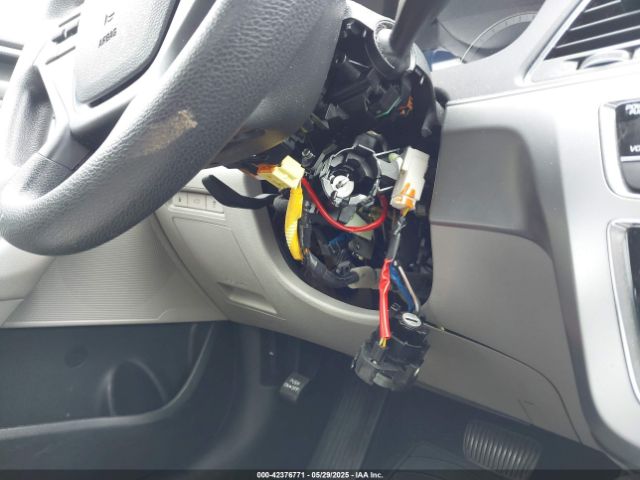5NPE24AF4GH415913 Hyundai dohc gdi theta-ii