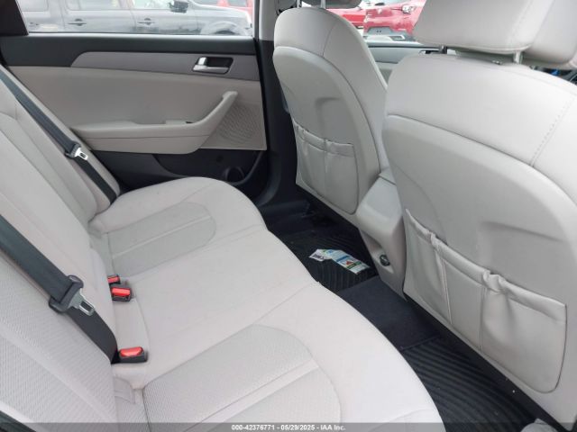 5NPE24AF4GH415913 Hyundai dohc gdi theta-ii