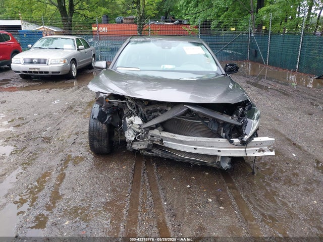 Toyota CAMRY LE 2020 4T1C11AK4LU395468 Image 11