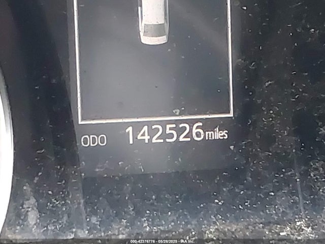 Toyota CAMRY LE 2020 4T1C11AK4LU395468 Image 14
