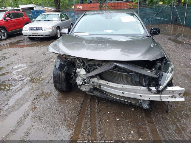 Toyota CAMRY LE 2020 4T1C11AK4LU395468 Image 6