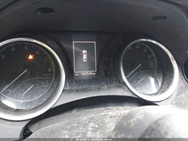 Toyota CAMRY LE 2020 4T1C11AK4LU395468 Image 7