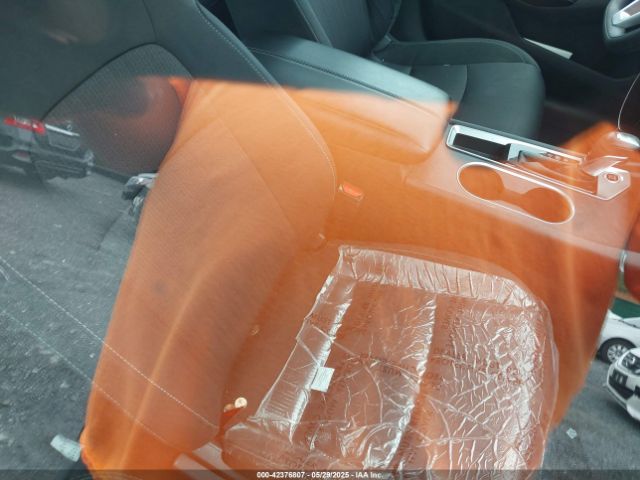 2022 NISSAN ALTIMA 1N4BL4DV7NN354384 Photo 4