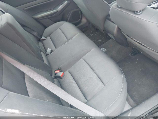 2022 NISSAN ALTIMA 1N4BL4DV7NN354384 Photo 7