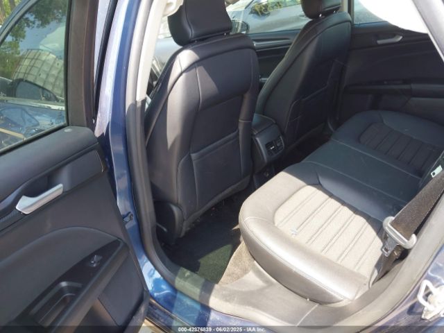 2018 FORD FUSION 3FA6P0H76JR196024 Photo 7
