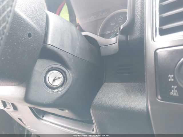 2015 FORD F-150 1FTEW1EF4FFC74038 Photo 10