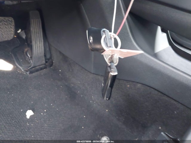 2024 LEXUS RZ 450E JTJAAAAB7RA023562 Photo 10