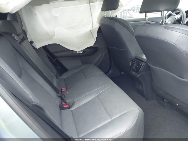 2024 LEXUS RZ 450E JTJAAAAB7RA023562 Photo 7