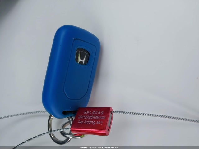 7FARW2H8XJE059964 Honda l15be