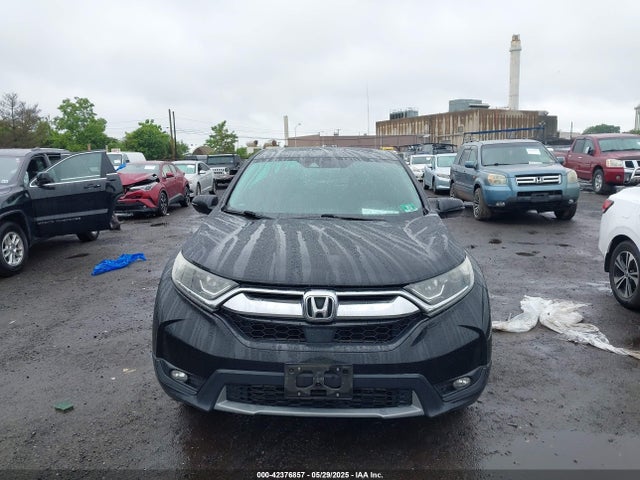 7FARW2H8XJE059964 Honda l15be