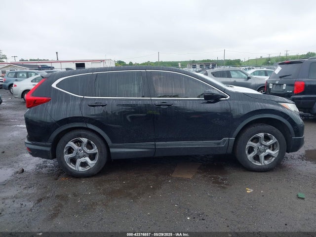7FARW2H8XJE059964 Honda l15be