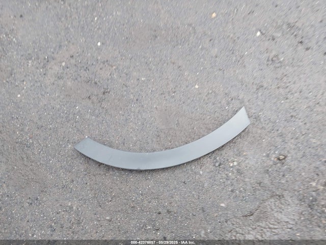 7FARW2H8XJE059964 Honda l15be