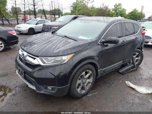 7FARW2H8XJE059964 Honda l15be
