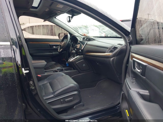 7FARW2H8XJE059964 Honda l15be