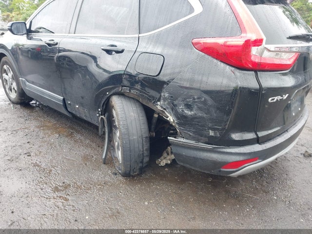 7FARW2H8XJE059964 Honda l15be