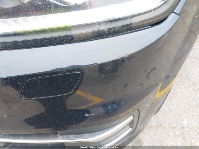 2017 AUDI Q7 WA1LAAF77HD014335 Photo 5