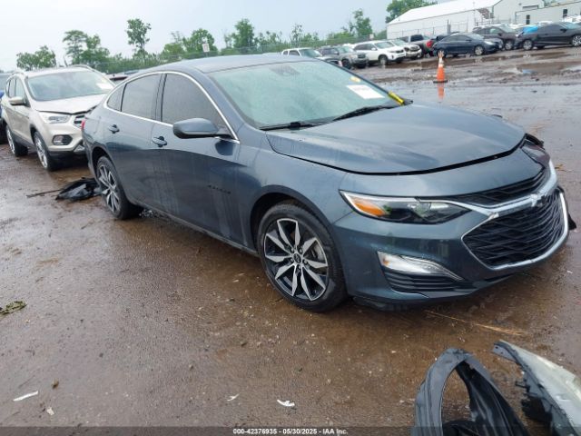1G1ZG5ST5MF043736 auction archive image
