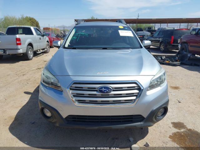 4S4BSAHC4H3292670 Subaru Outback 2.5i Premium