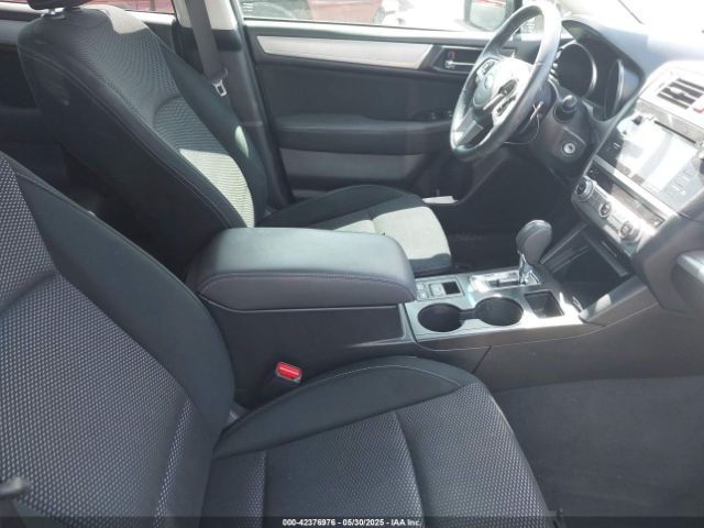 4S4BSAHC4H3292670 Subaru Outback 2.5i Premium