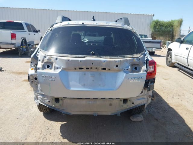 4S4BSAHC4H3292670 Subaru Outback 2.5i Premium