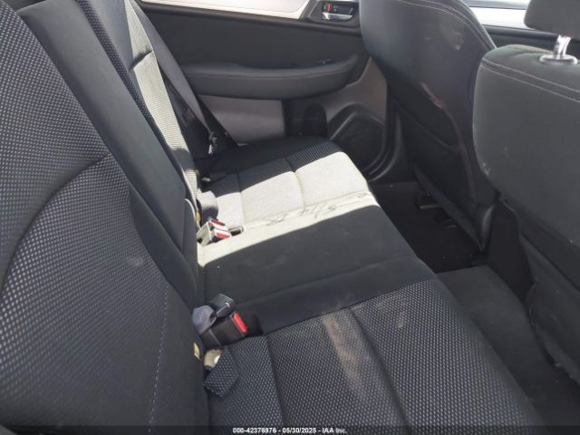 4S4BSAHC4H3292670 Subaru Outback 2.5i Premium