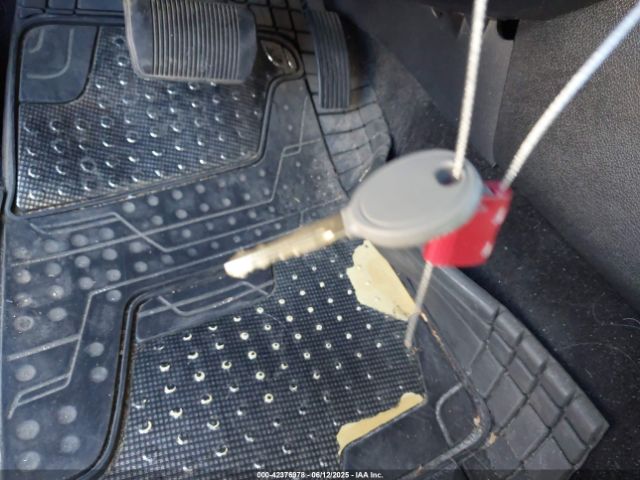 2013 CHRYSLER 200 1C3CCBBB0DN545434 Photo 10