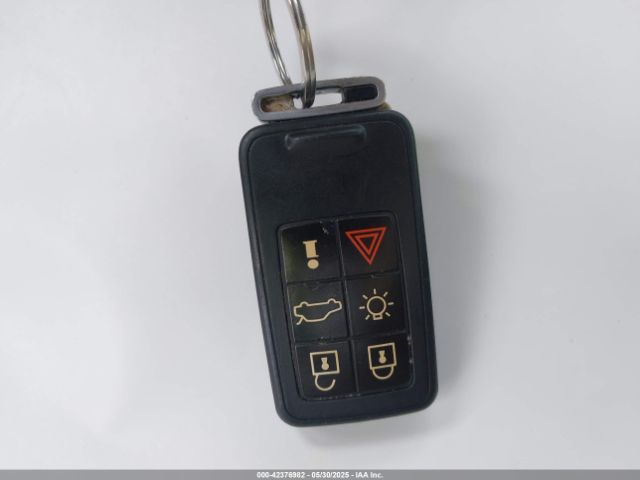 2012 VOLVO S80 YV1940AS2C1159980 Photo 10