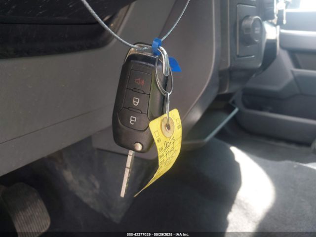 1FTEW1C8XPKD75596 Ford F-150 King Ranch/lariat/platinum/xl/xlt