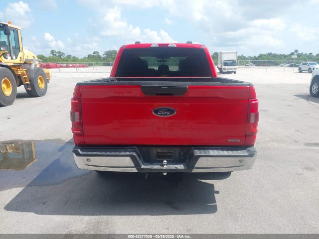1FTEW1C8XPKD75596 Ford F-150 King Ranch/lariat/platinum/xl/xlt