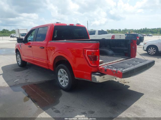 1FTEW1C8XPKD75596 Ford F-150 King Ranch/lariat/platinum/xl/xlt