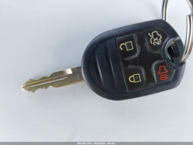 2014 FORD MUSTANG 1ZVBP8CF4E5326328 Photo 10