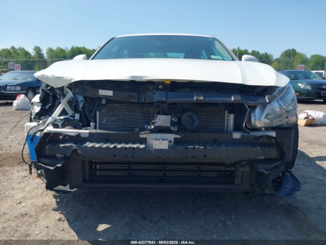 1N4BL4BV4MN312336 Nissan Altima S Fwd