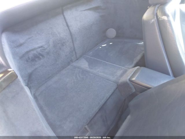 1994 MERCEDES-BENZ SL WDBFA67E9RF096490 Photo 7