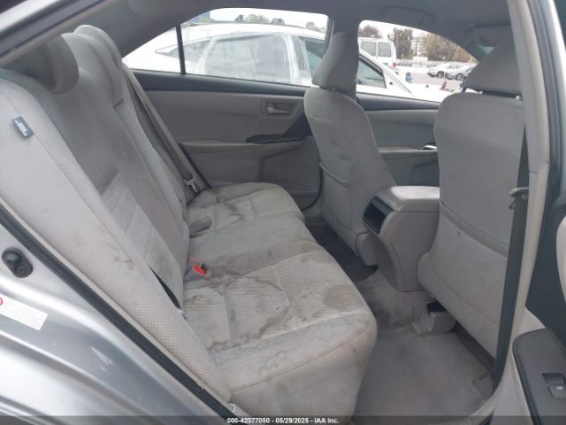4T1BF1FK6FU953511 Toyota CAMRY LE