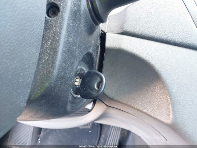 5NPEB4ACXEH908157 Hyundai SONATA GLS