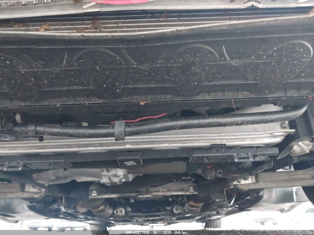 W1K6G7GB1PA227391 Mercedes-Benz m176