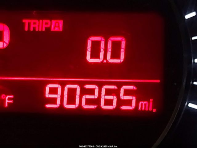 KNDJP3A55E7032307 KIA SOUL +