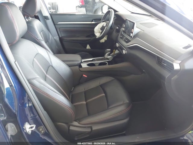 1N4BL4CV3PN367086 Nissan Altima Sr Fwd