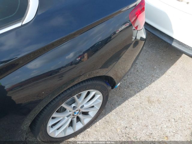 2016 BMW 228I WBA1F9C52GV544380 Photo 5