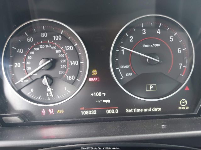 2016 BMW 228I WBA1F9C52GV544380 Photo 6