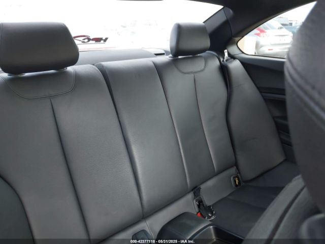 2016 BMW 228I WBA1F9C52GV544380 Photo 7