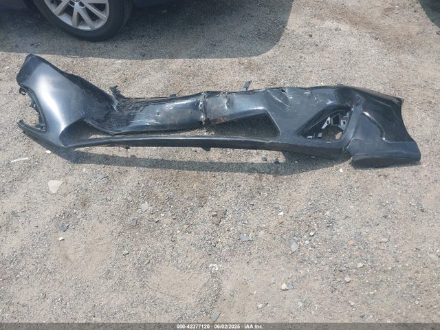 4T4BF1FK3ER386503 Toyota Camry L/le/se/se Sport/xle