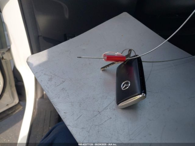 2021 MAZDA CX-9 JM3TCBCY7M0538287 Photo 10